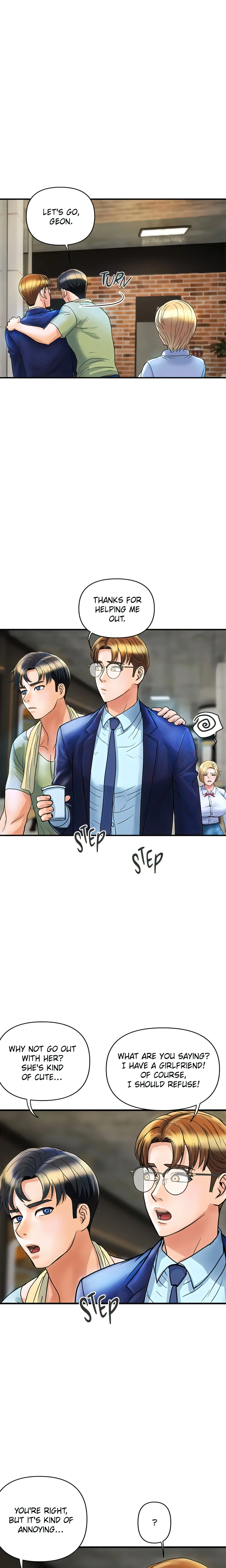 Chapter 2, page 17