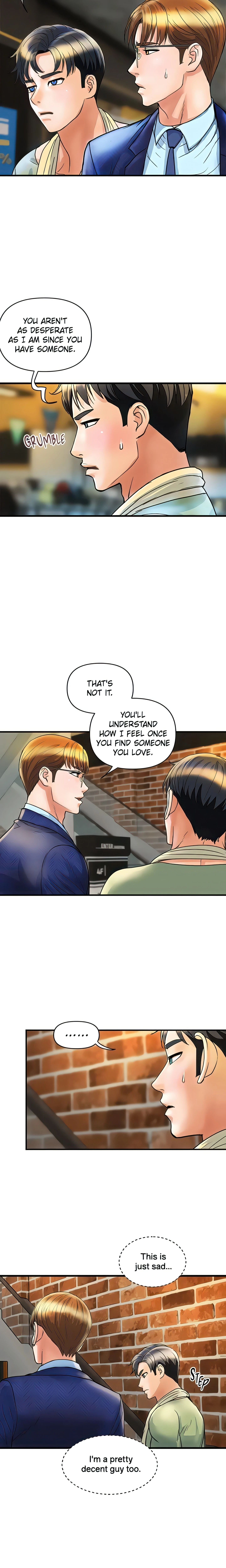 Chapter 2, page 18