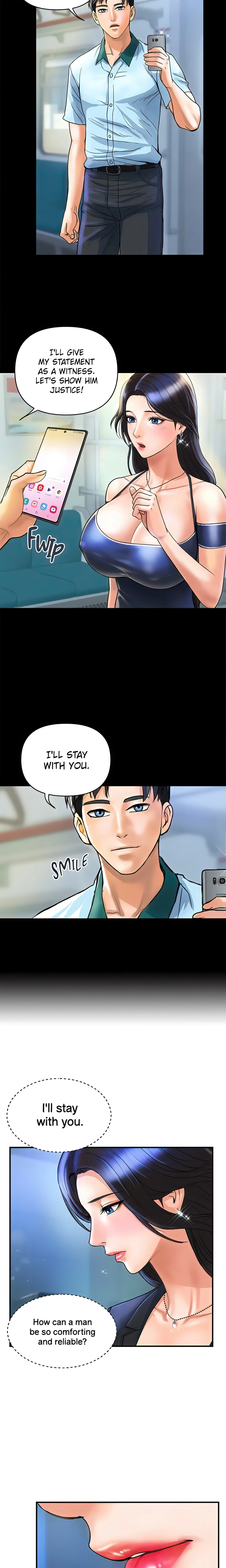 Chapter 2, page 21