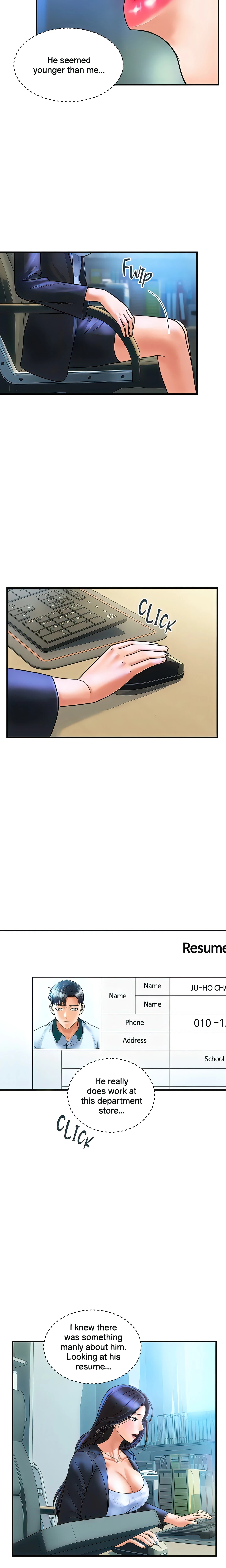 Chapter 2, page 22