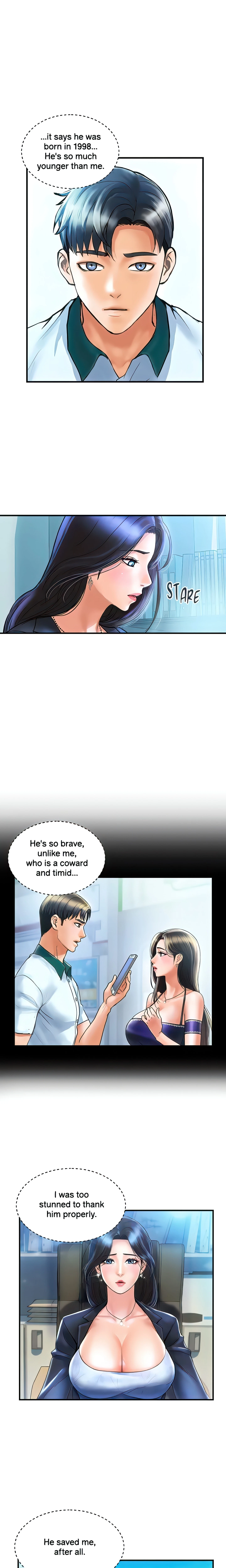 Chapter 2, page 23