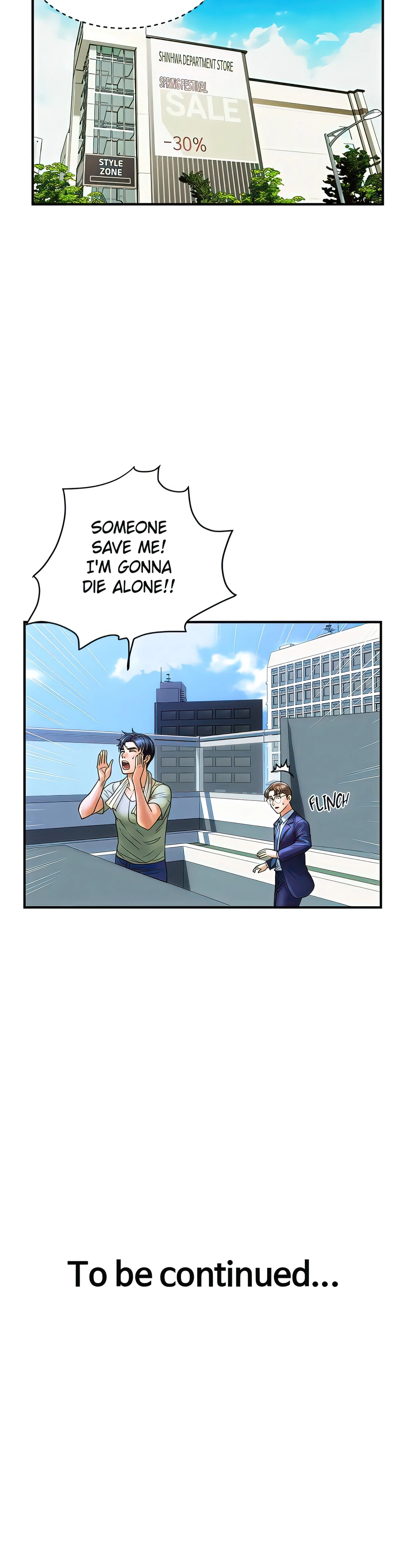 Chapter 2, page 24
