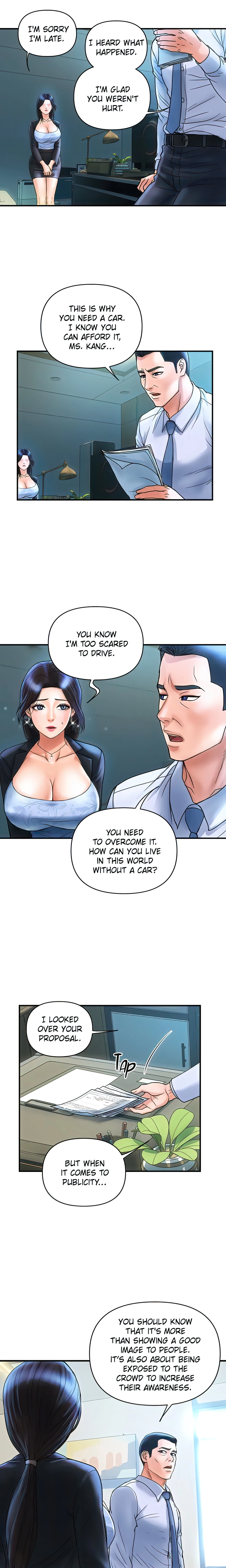 Chapter 2, page 5