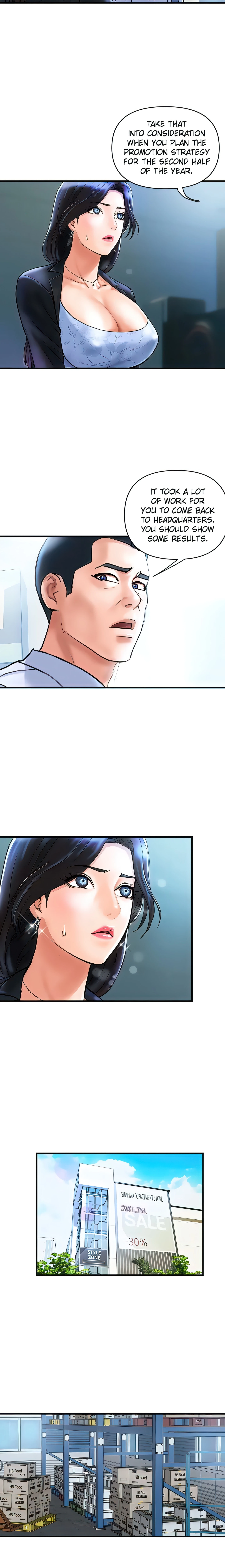 Chapter 2, page 6