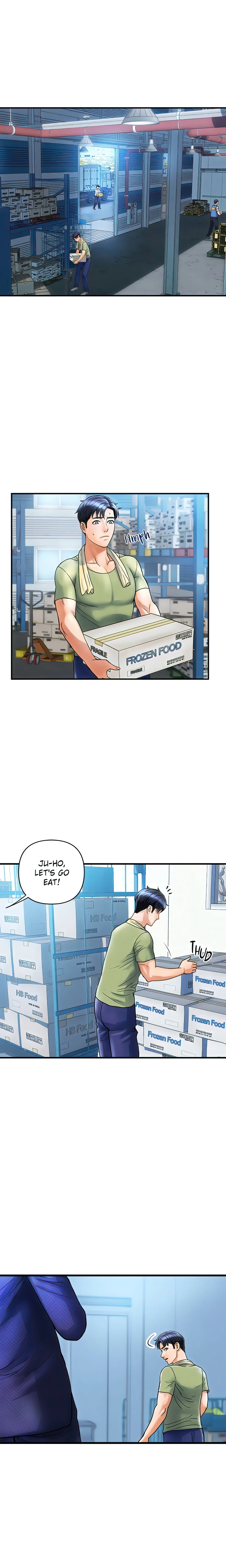 Chapter 2, page 7