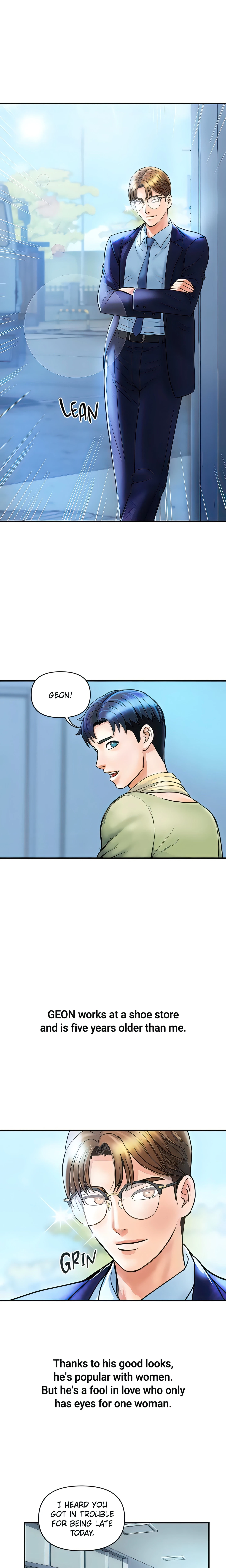 Chapter 2, page 8