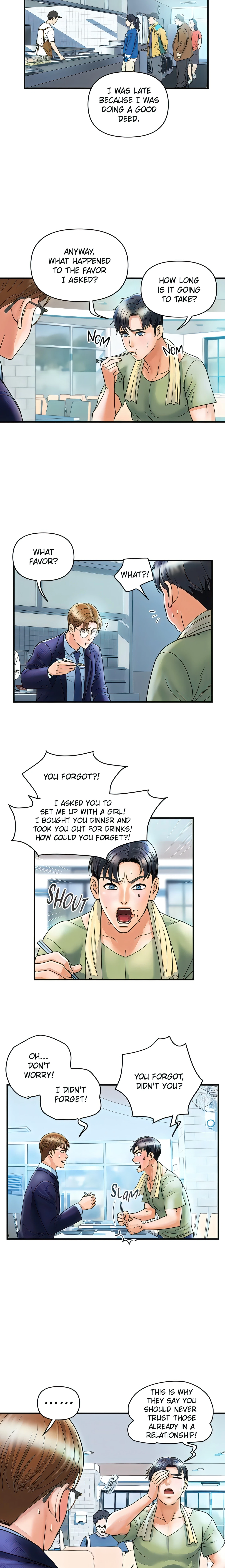 Chapter 2, page 9