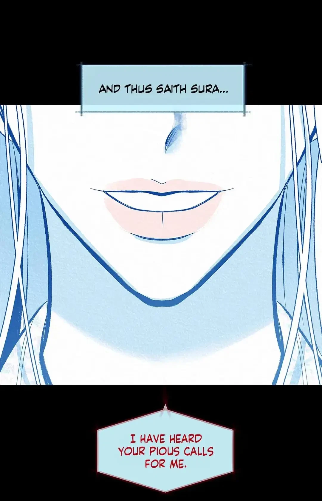 Chapter 58, page 15