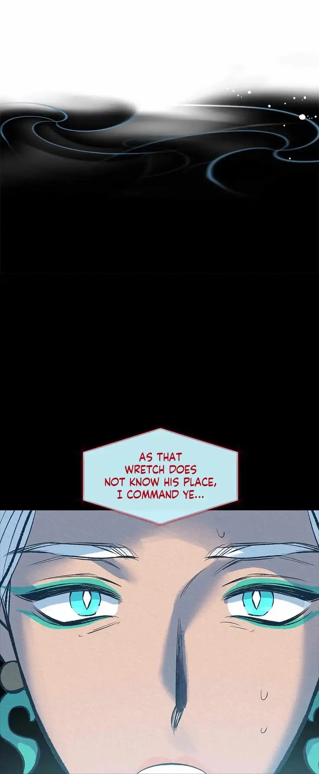 Chapter 58, page 21