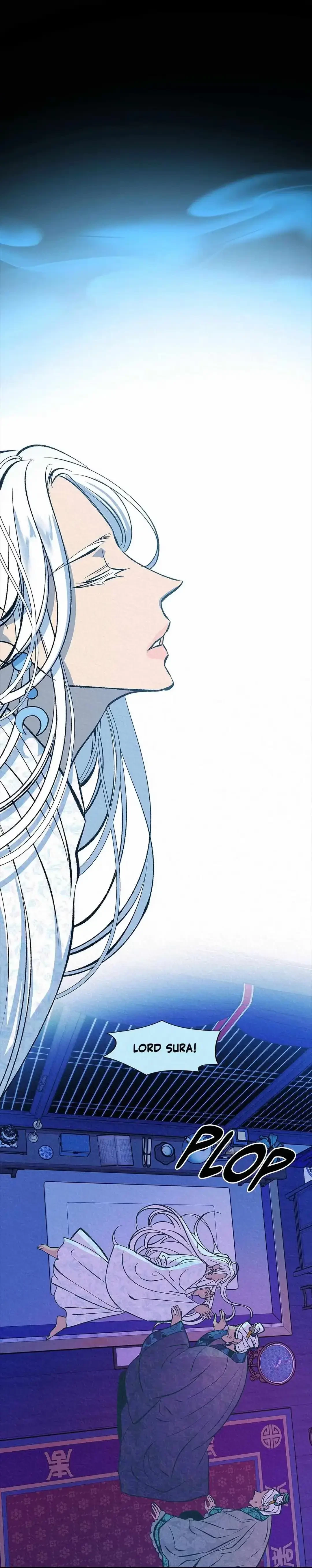 Chapter 58, page 23