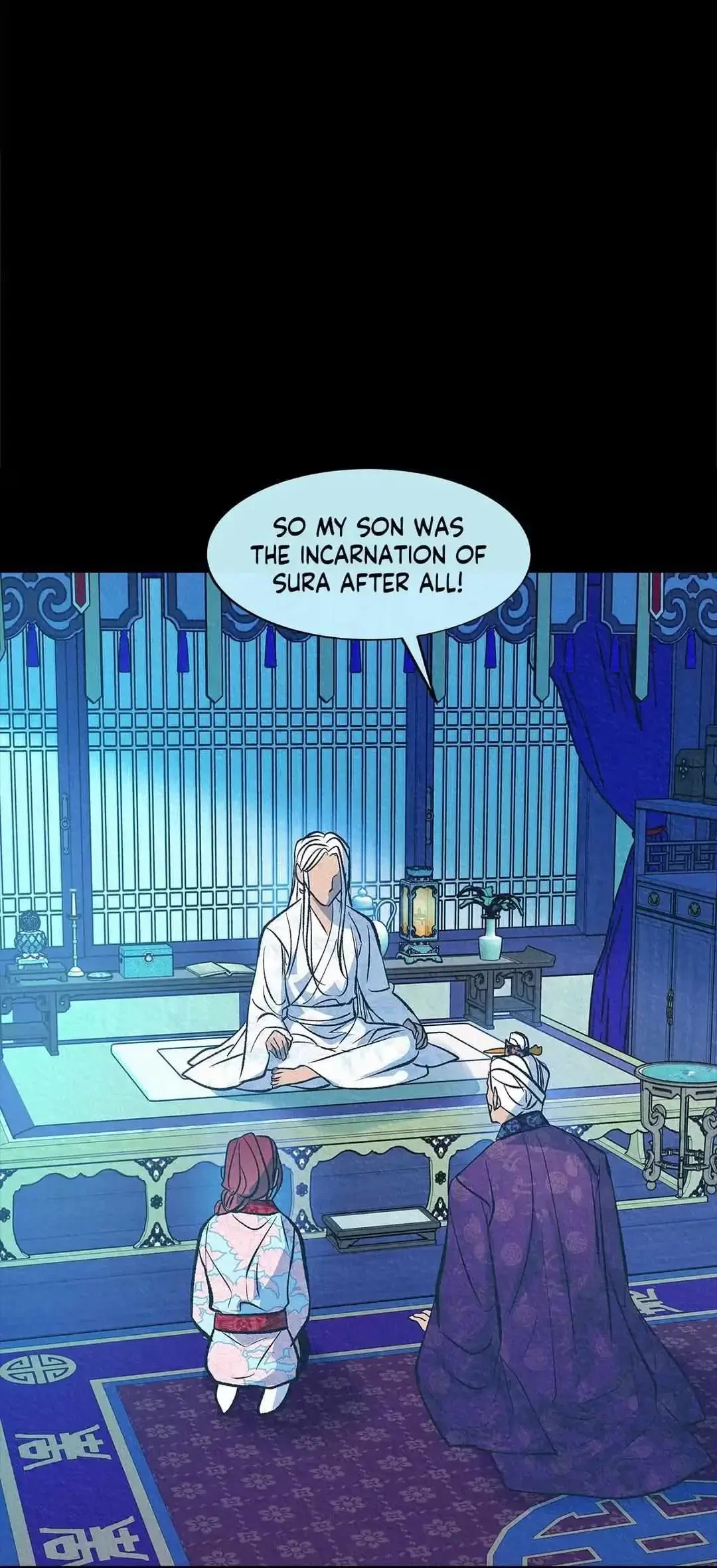 Chapter 58, page 25