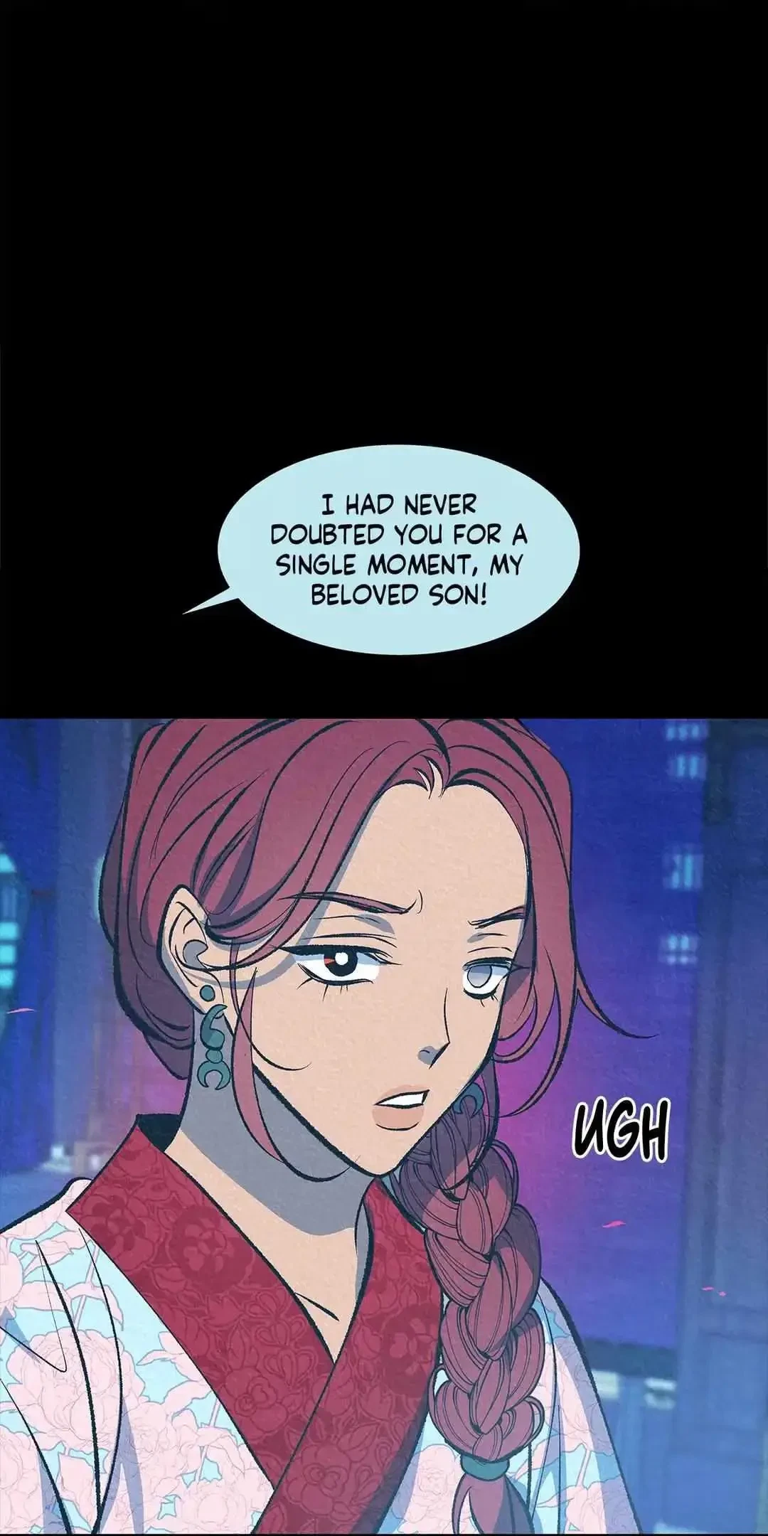 Chapter 58, page 26