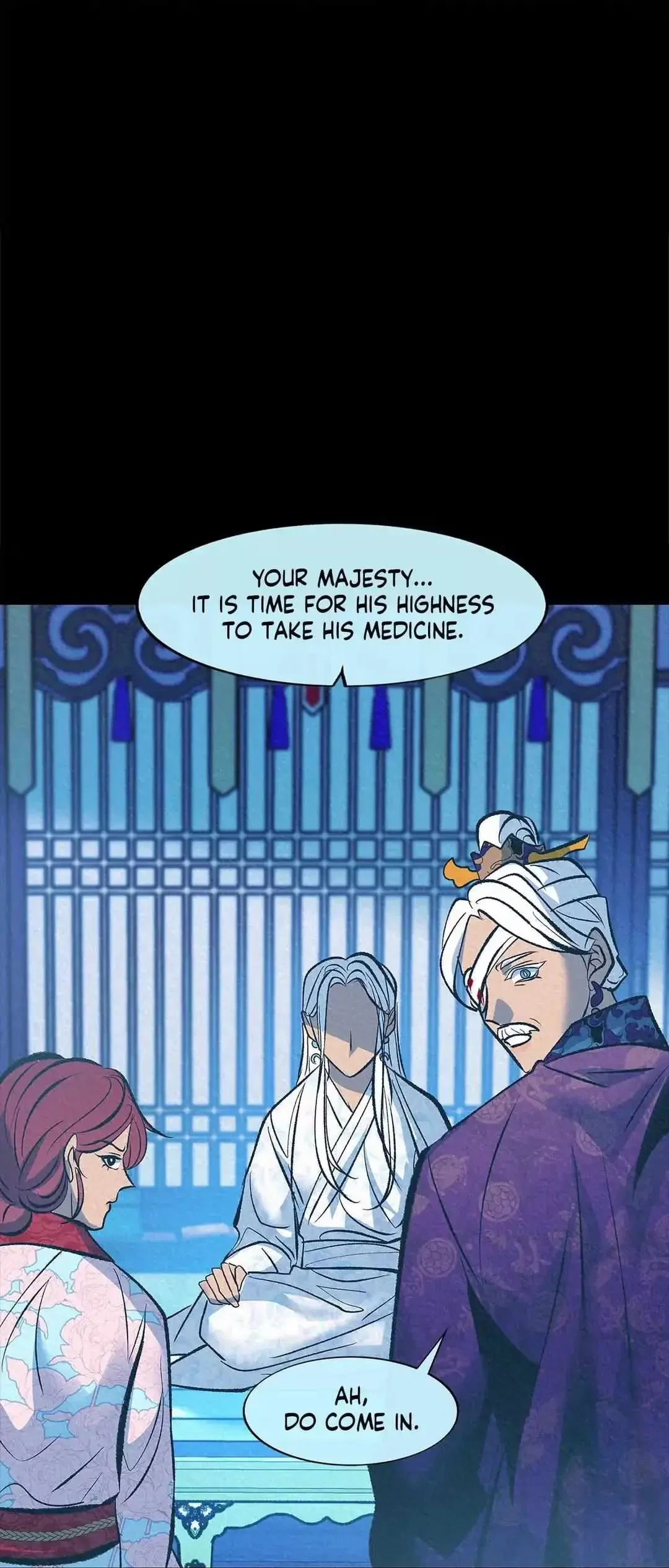Chapter 58, page 27