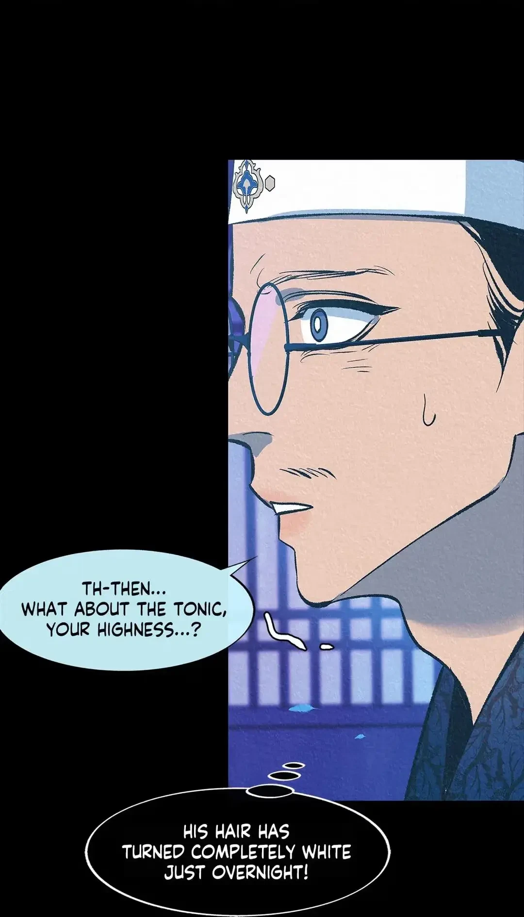 Chapter 58, page 30