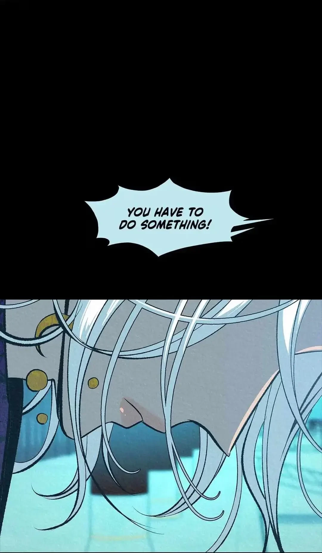 Chapter 58, page 53