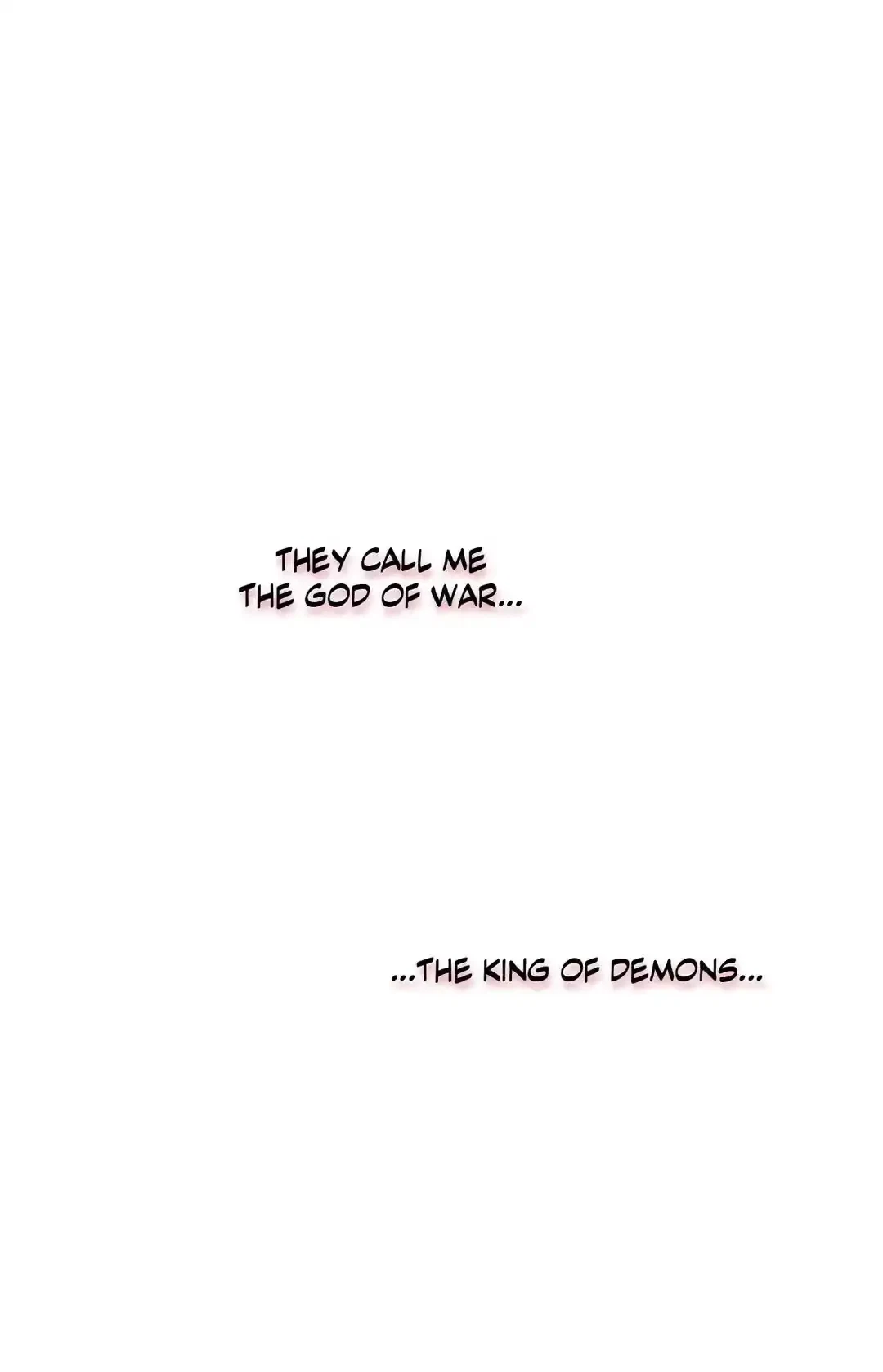 Chapter 58, page 64