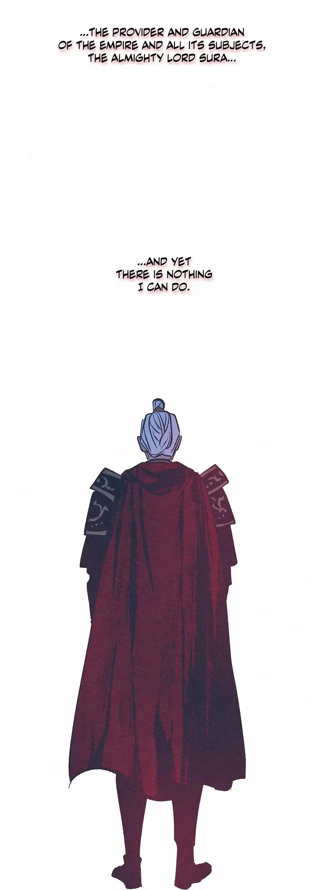 Chapter 58, page 65