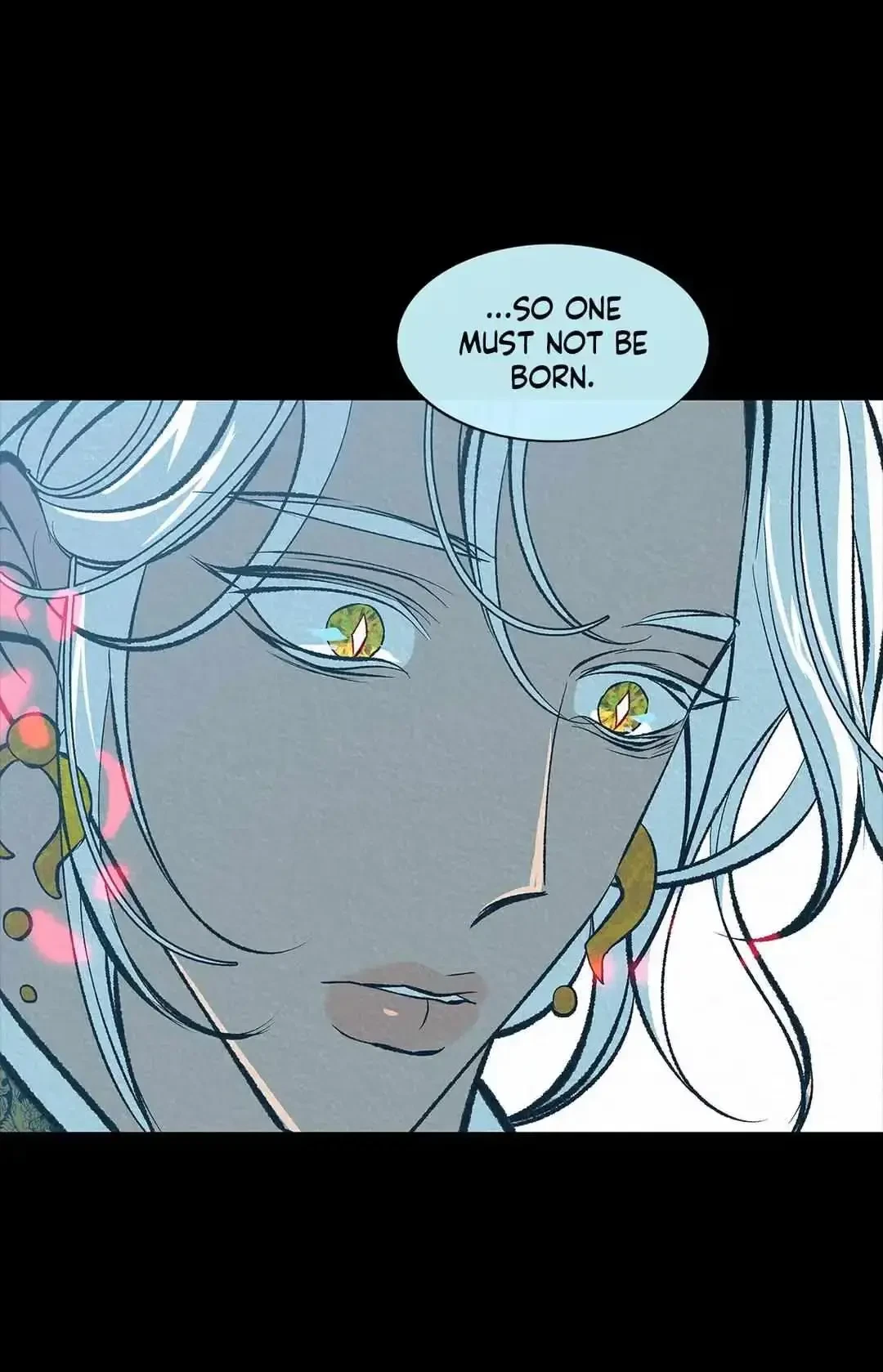 Chapter 58, page 68