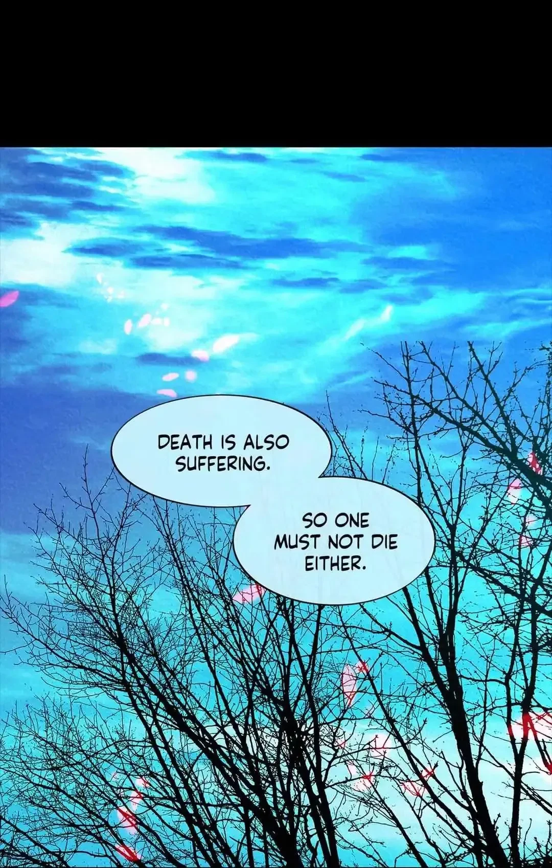 Chapter 58, page 69