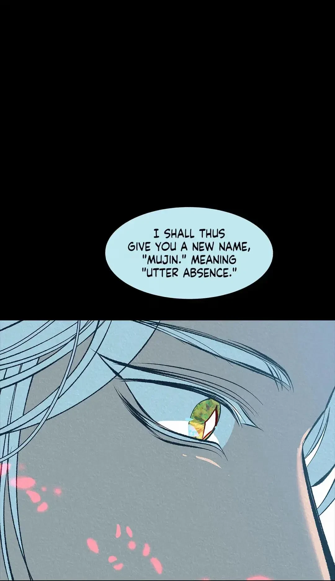 Chapter 58, page 70