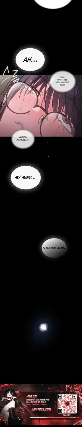 Chapter 4, page 11