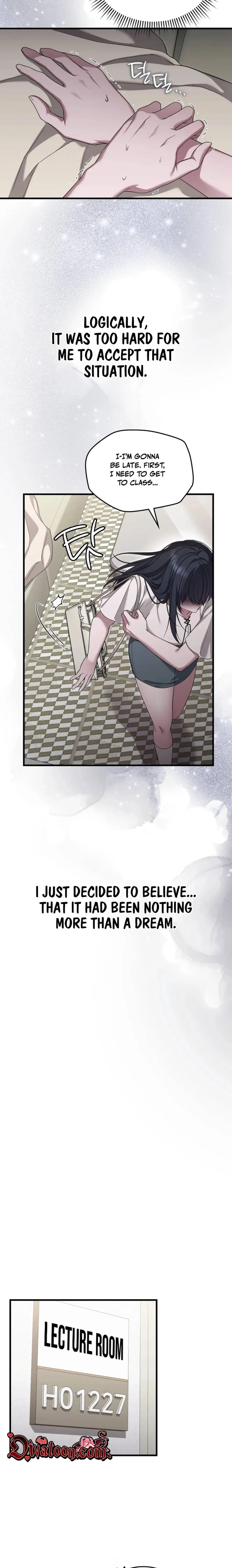 Chapter 4, page 14