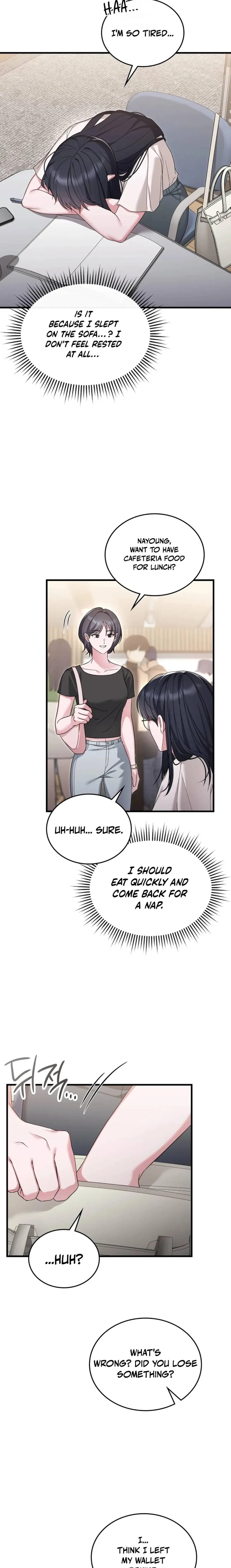 Chapter 4, page 15