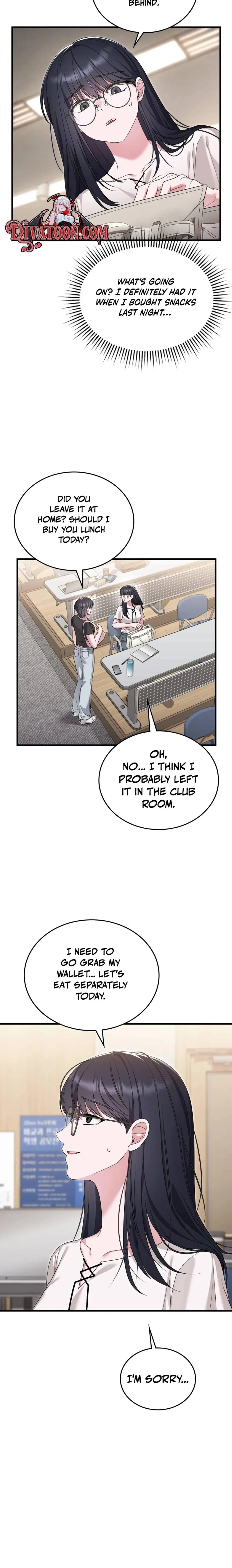Chapter 4, page 16