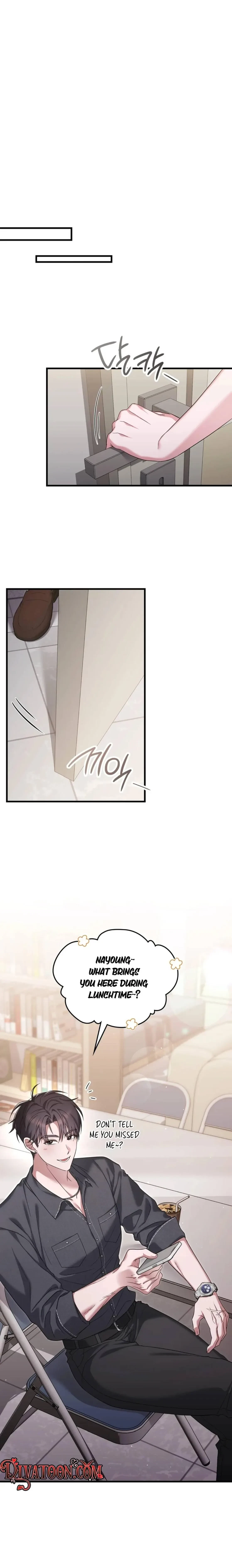 Chapter 4, page 17