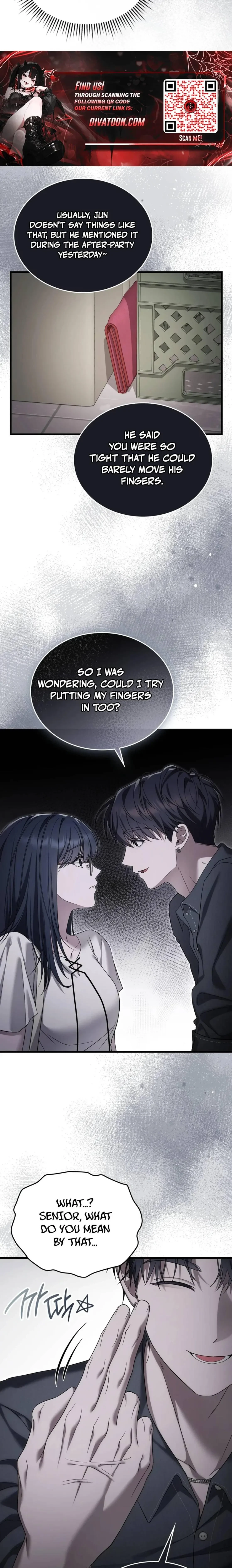 Chapter 4, page 20