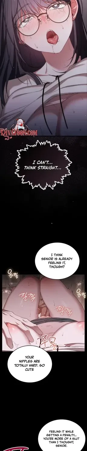 Chapter 4, page 6