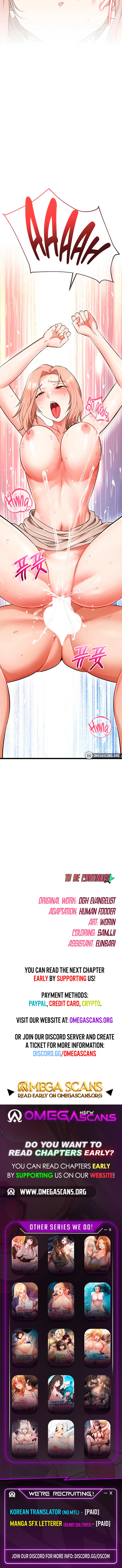 Chapter 9, page 14