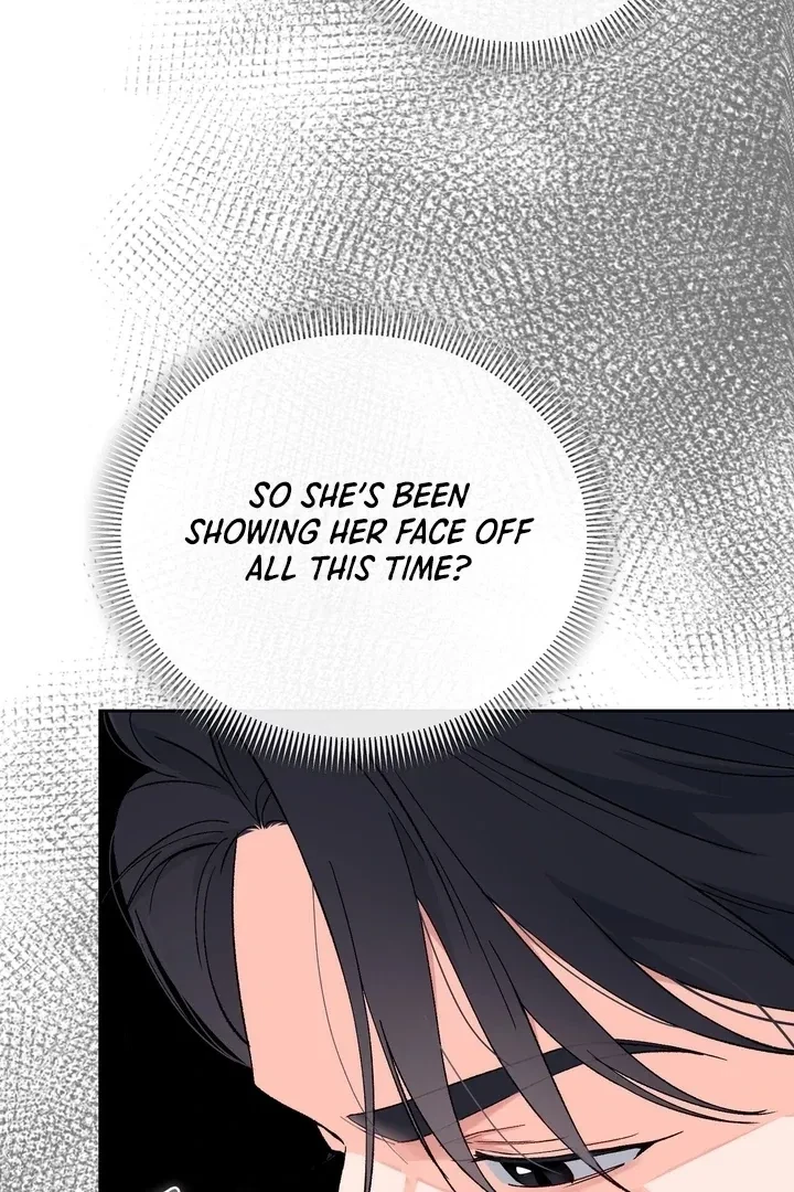 Chapter 44, page 10