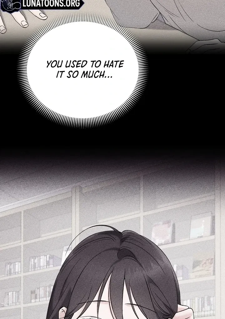 Chapter 44, page 13