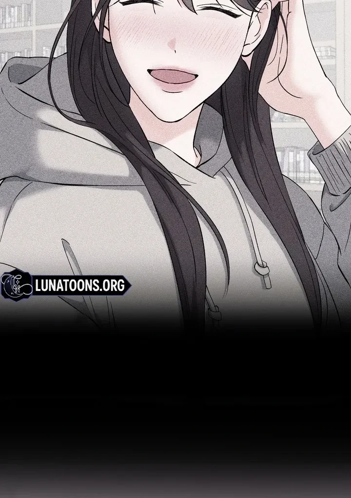 Chapter 44, page 14