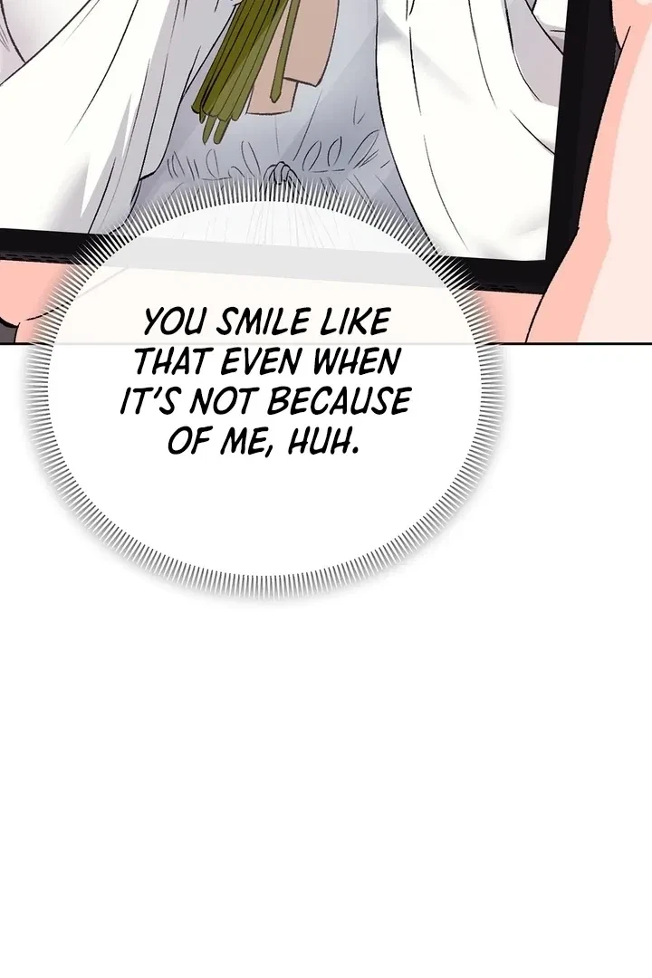 Chapter 44, page 16