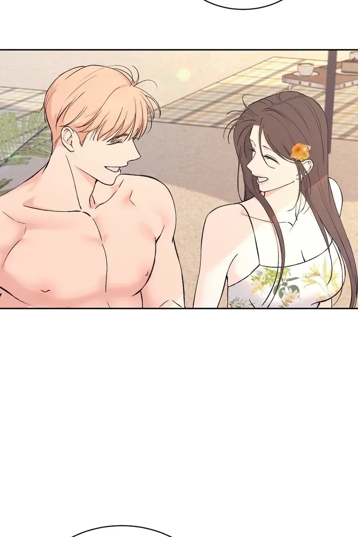 Chapter 44, page 22