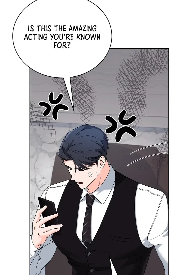 Chapter 44, page 23
