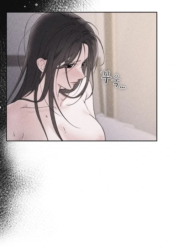 Chapter 44, page 28