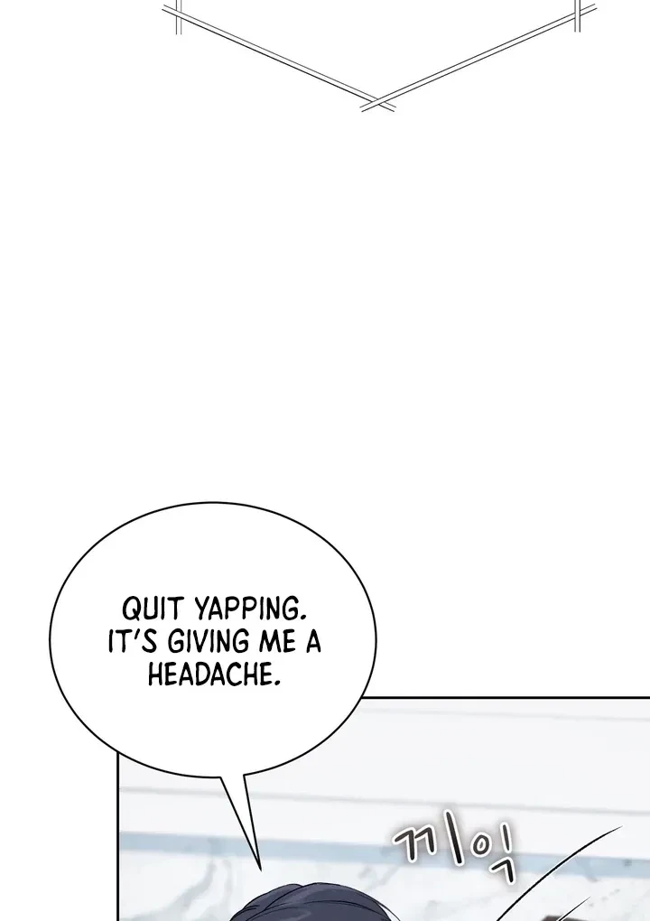 Chapter 44, page 41