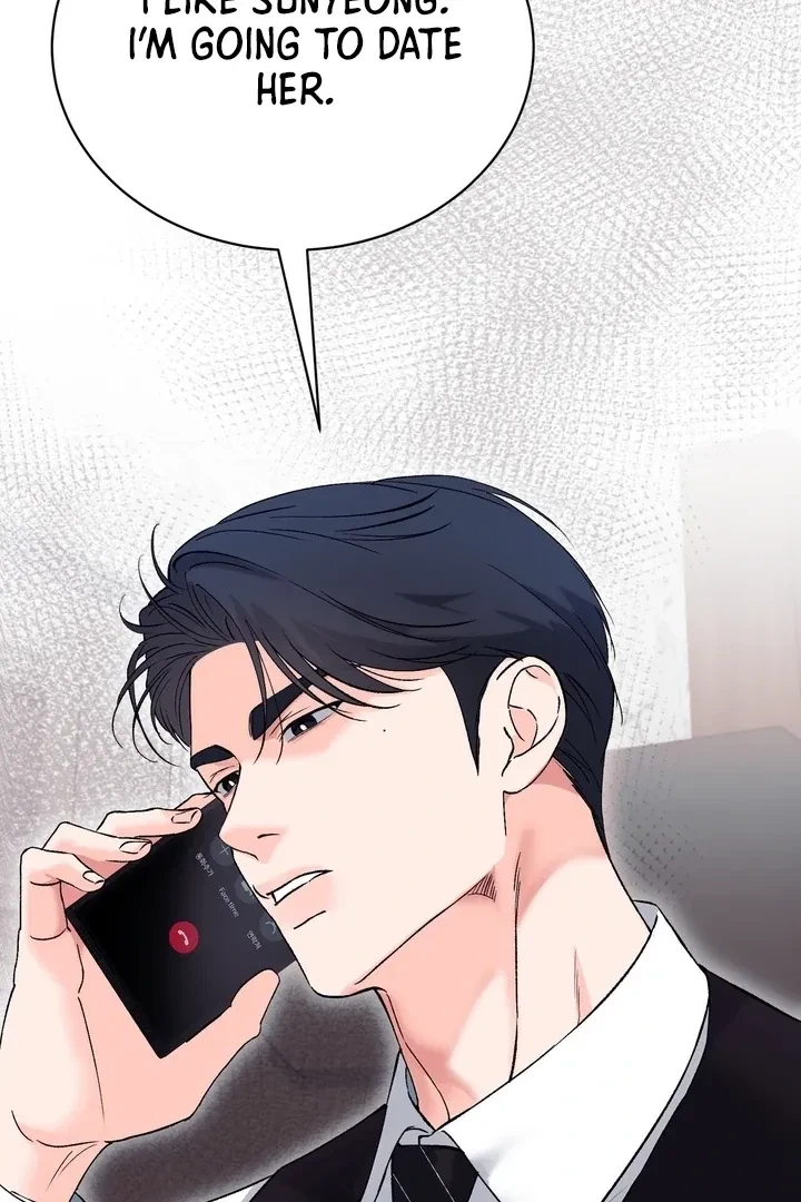 Chapter 44, page 50