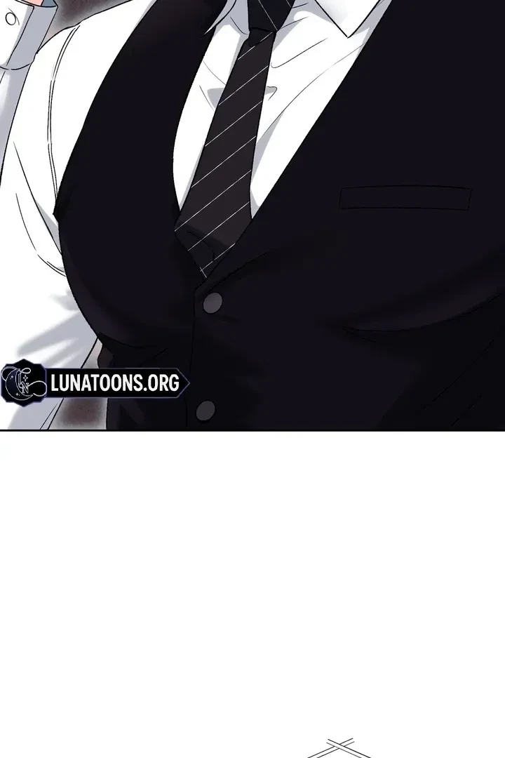 Chapter 44, page 51