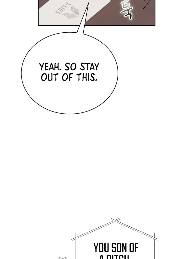 Chapter 44, page 53