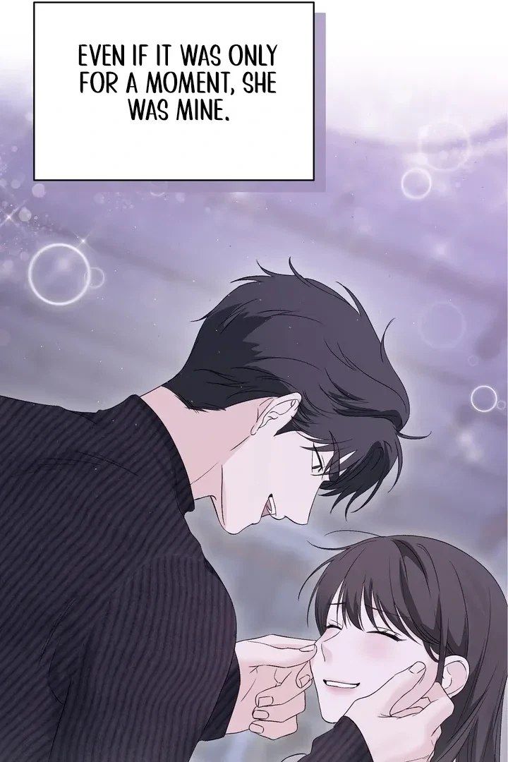 Chapter 44, page 57
