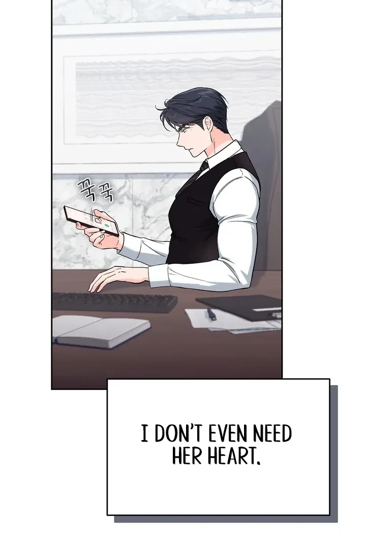 Chapter 44, page 59