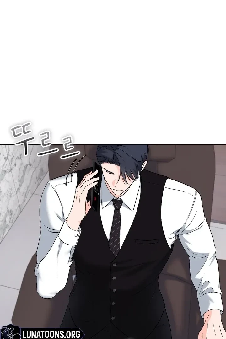 Chapter 44, page 60