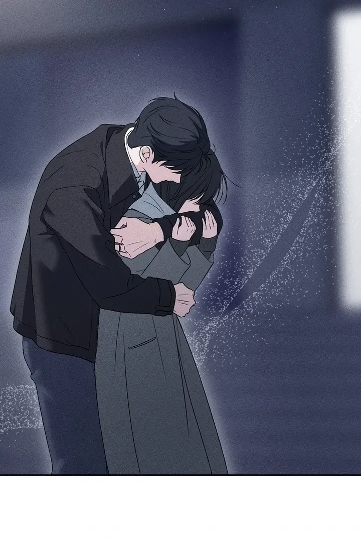 Chapter 44, page 63