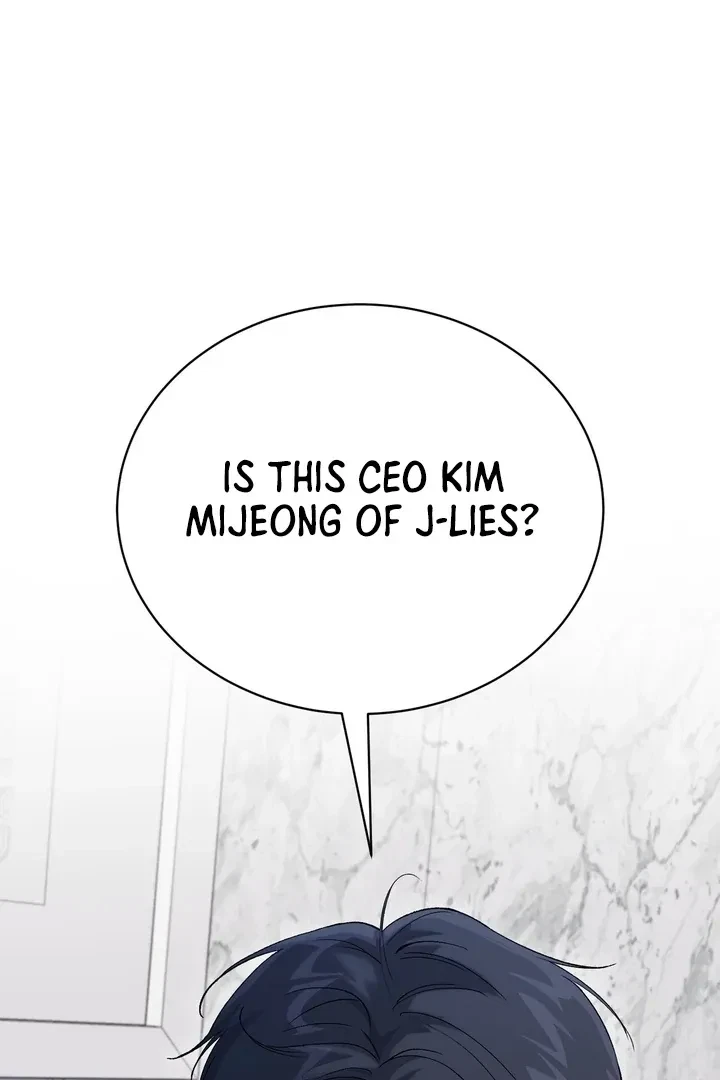 Chapter 44, page 64