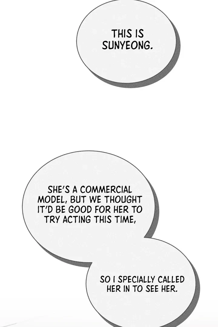 Chapter 44, page 7