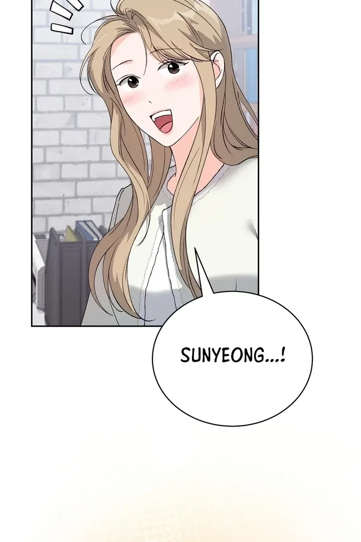 Chapter 44, page 72